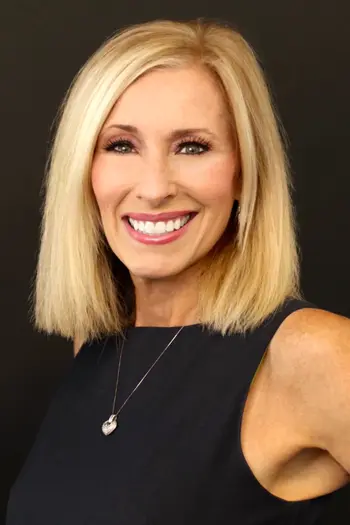 Sandi Tijerina