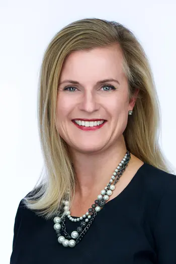 Marion Messerle