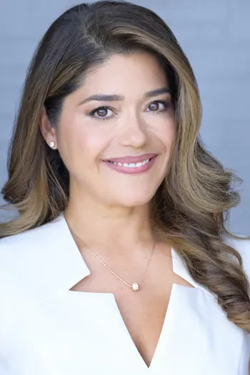 Jessica Aiello