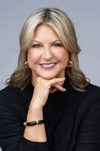 Julie Cash