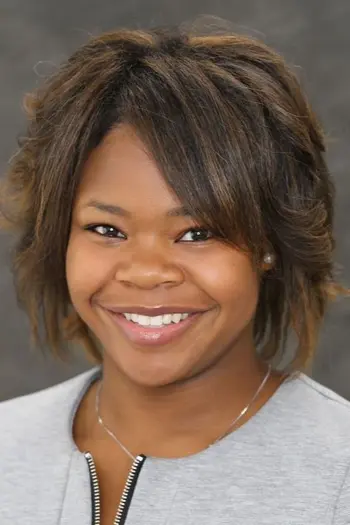 Candyce Herron