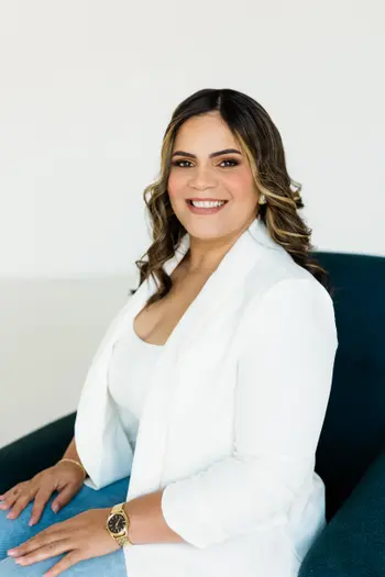 Susana Castillo