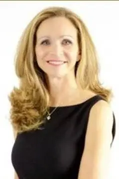Barbara Shraga