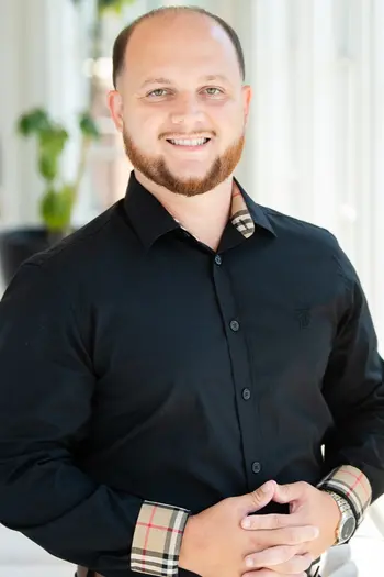 Nathaniel Duclos