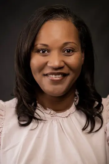 Kim Banks