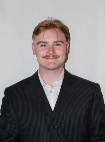 Tyler Gorsuch