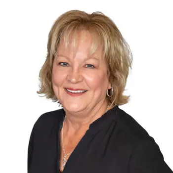 Kim McMillan