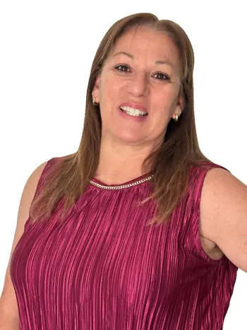 Shelly Hensley