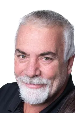 Russ Brown