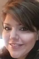 Lisa Castillo