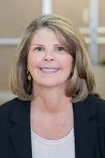 Jean Muldowney