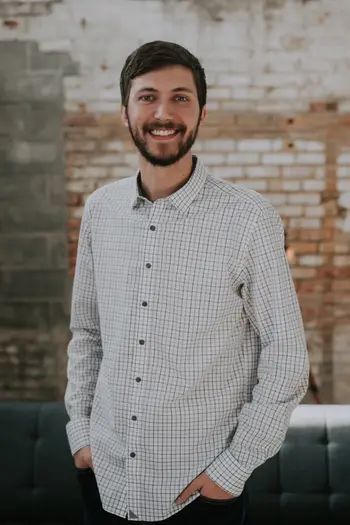 Matt Misner