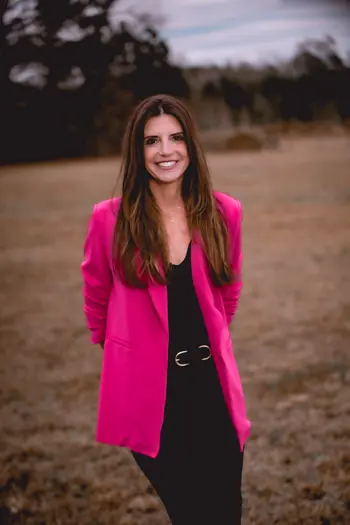 DENISE ALALA