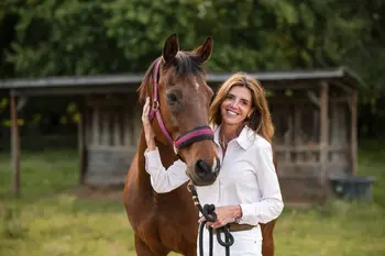 DENISE ALALA