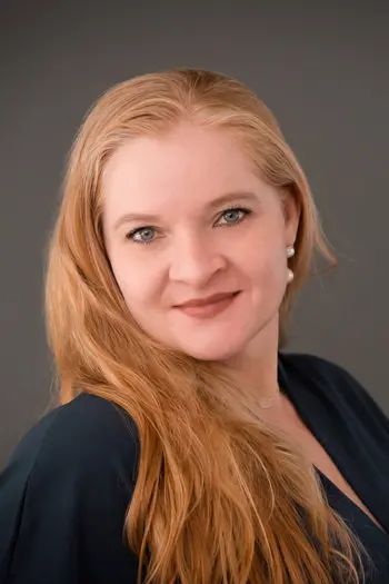 Erin Piotrowski