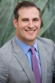 Christopher Peterson