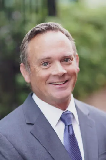 Bob Brandeland