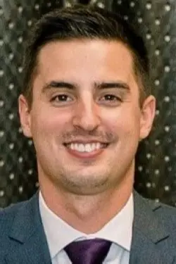 Michael Monfre