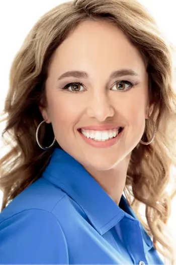Amanda Connaway