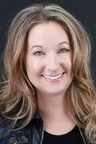 Nikki Quinn