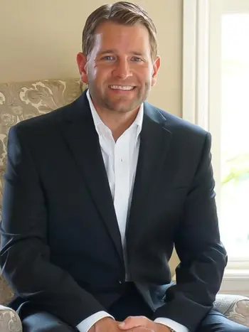 Jimmy Zaplac