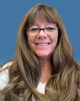 Maureen Weithenauer