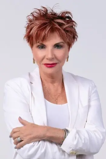 Anne Juliano
