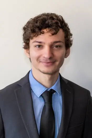 Alexander Klarer