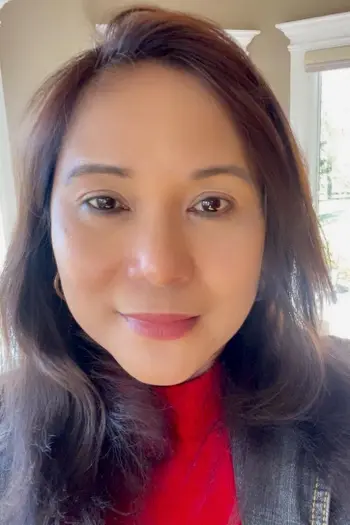 Analee Acedera-Navarro