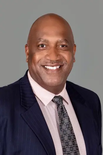 John Talton