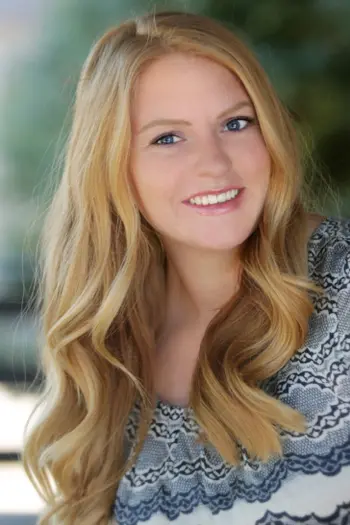 Lacy Wells