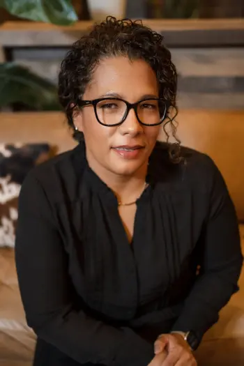 Annie M Weiler