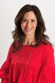 Marie Bergman
