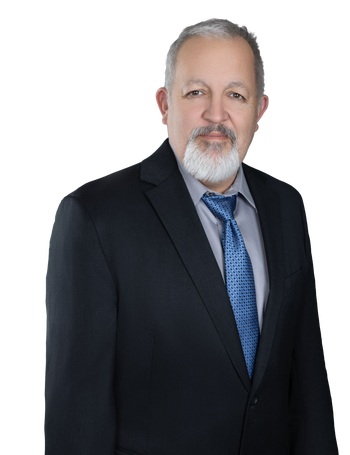 Walter Maciel
