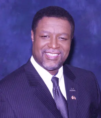 Michael Goss