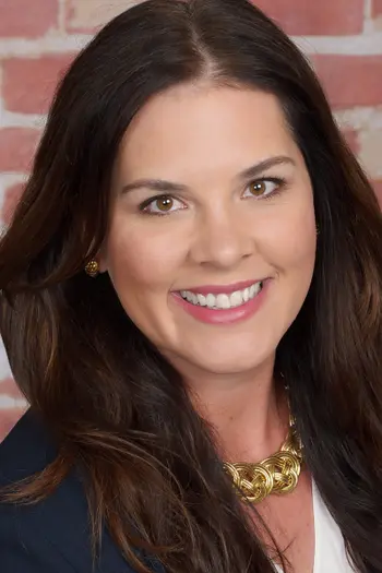 Emily Perrotto
