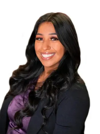 Marilyn Salazar