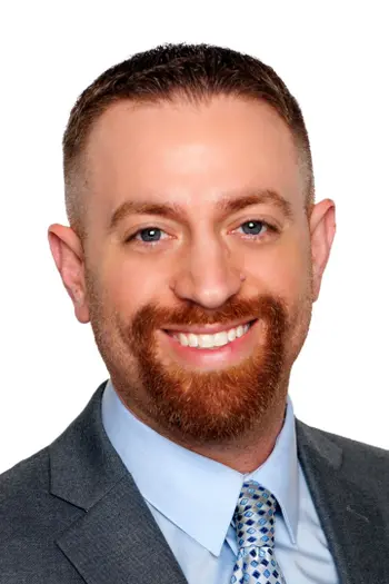 David Reppucci
