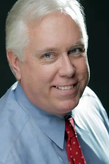 James Kandik