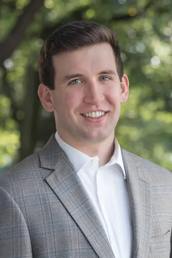 Joe Flanagan