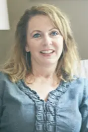 Susan Litzsinger