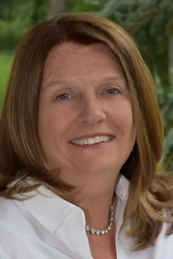 Beth Rossi