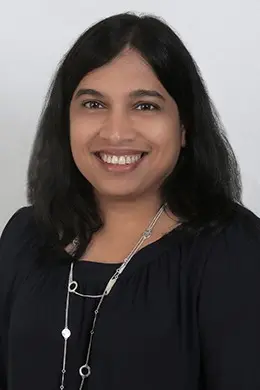 ARCHANA SAPRE