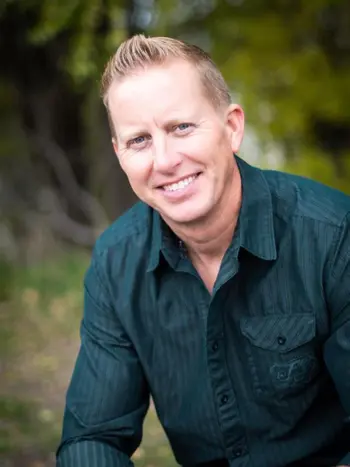 Ryan Sorenson