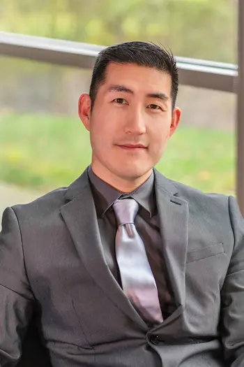 Young Kim