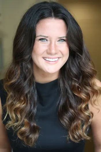 LAUREN COYNE