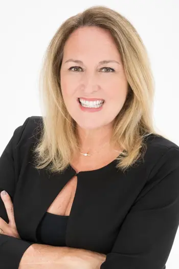 Julie Adler