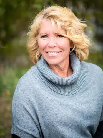 Beth Gessell