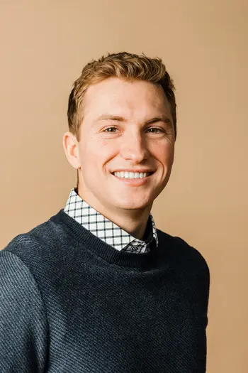 Ryan DeLuca