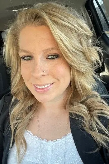 Carmen Baisden